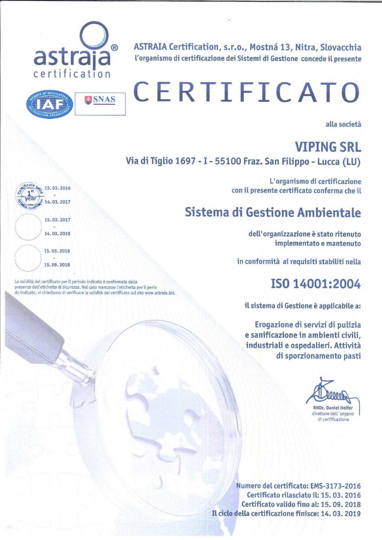 viping-iso-14001_2004