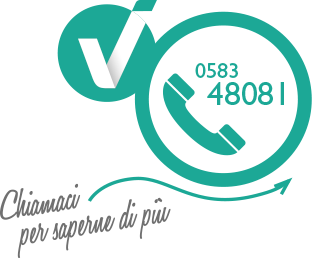 Numero verde 058348081 Numero verde 058348081