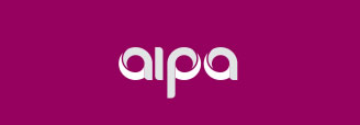 aipa aipa