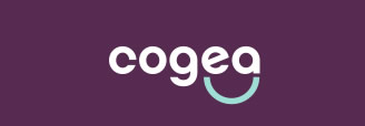 cogea cogea