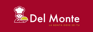 Del Monte Del Monte