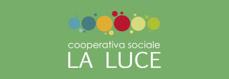 Cooperativa Sociale La Luce Cooperativa Sociale La Luce