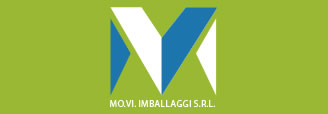 MO.VI. Imballaggi MO.VI. Imballaggi