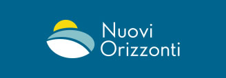 Nuovi Orizzonti Nuovi Orizzonti