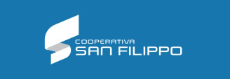 Cooperativa San Filippo Cooperativa San Filippo