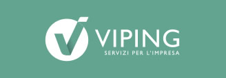 Viping Viping
