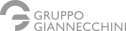 Gruppo Giannecchini