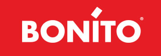 aziende-bonito