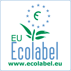 Ecolabel