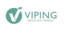 Viping