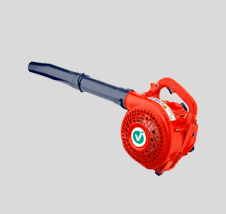 Manutenzione verde